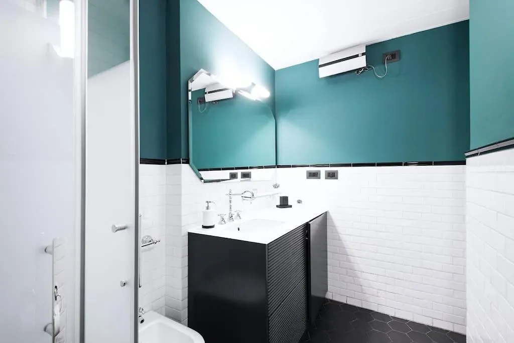 Daire Easylife - Studio A Few Steps From Duomo Milano
